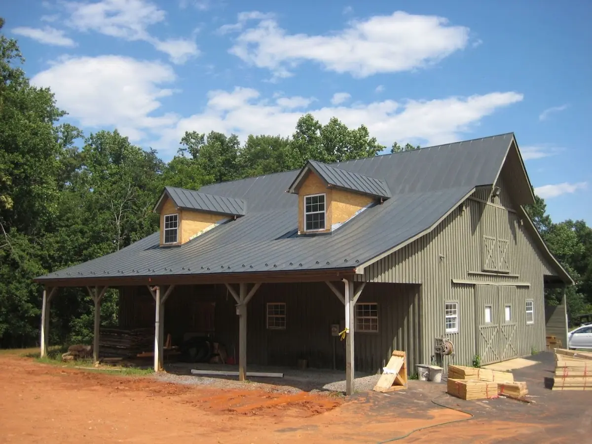 Expert Roof Coating workmanship in Bloomington